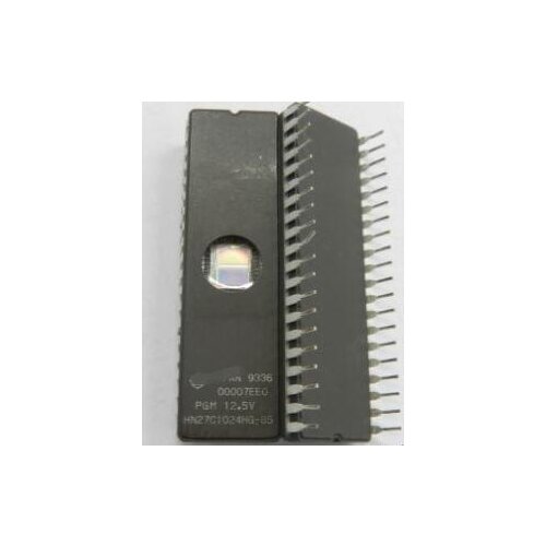 Freeshipping HN27C1024HG-85 HN27C1024HG HN27C1024