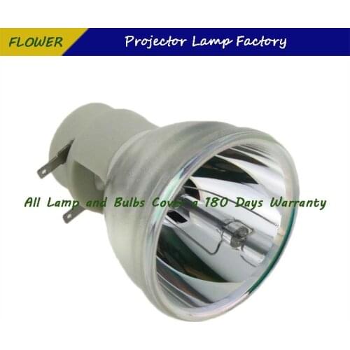 BL-FP230D Hot Sale Flower Lamps Brand New Projector Bare Lamp ForOPTOMA EX612 EX610ST DH1010EH1020EW615 EX615 HD180 HD20 HD20