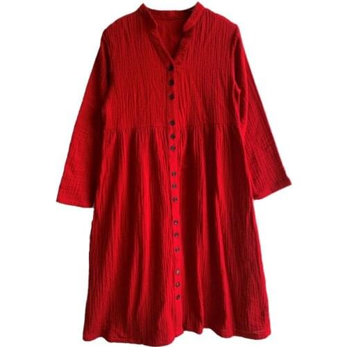 6 To 16Y Children V-neck Dress Baby Midi Dress Girls Dress 2020 Kids Clothes Mommy and Me Fall Dress Beach Ruched Cotton,#5646