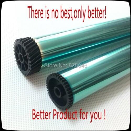 For Samsung SCX-4300 SCX4300 SCX 4300 Printer OPC Drum,For Samsung MLT-D109S MLTD109S MLT D109S D109 109 MLT-109 Toner OPC Drum