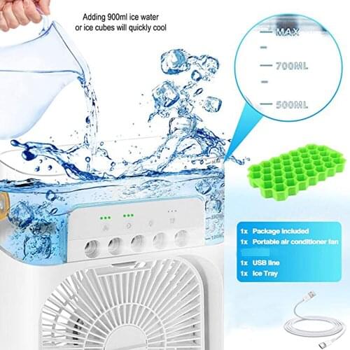 Ночники EPOCSYHINE China At AliExpress