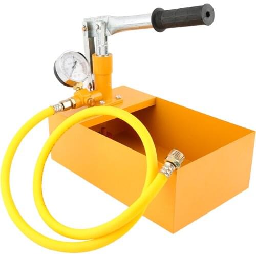 FanJu Pressure Sensors