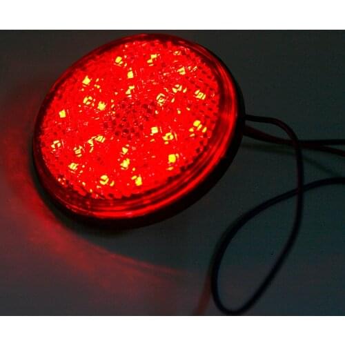 HOLYOVER Headlights For Motorcycles