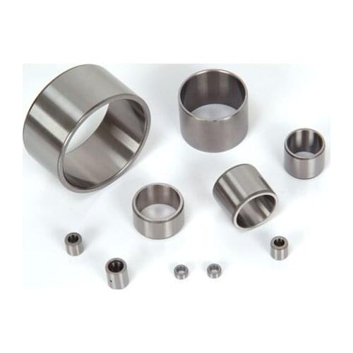 Needle roller bearing part Inner ring IR061212