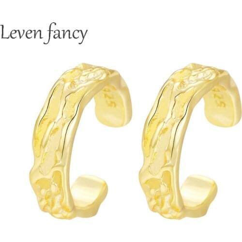 Клипсы Leven fancy China At AliExpress