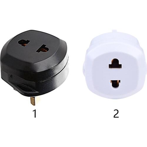 Вилки электрические Lvoertuig China At AliExpress