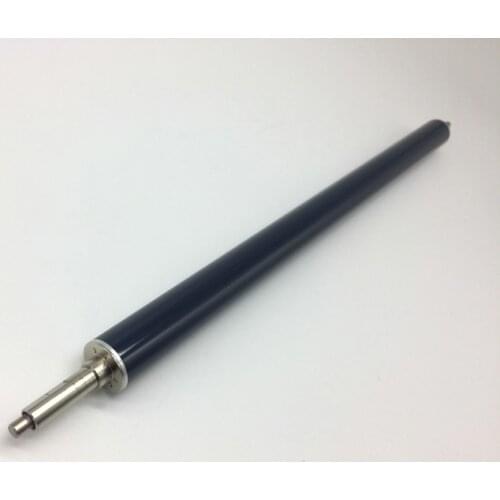 New magnetic roller for Kyocera TASKalfa 3500i 4500 i 5500i 3501i 4501i 5501i 6500i 8000i 8001i