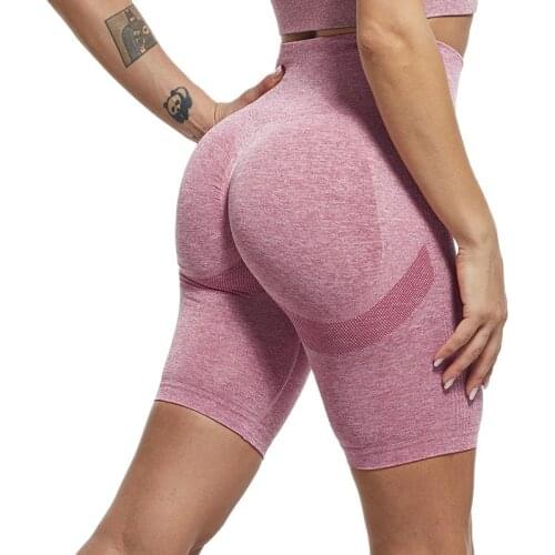 JIANWEILI Sexy anti cellulite Woman leggings push up fitness leggings butt lift High waist Gym Stretch pants Breathable Slim