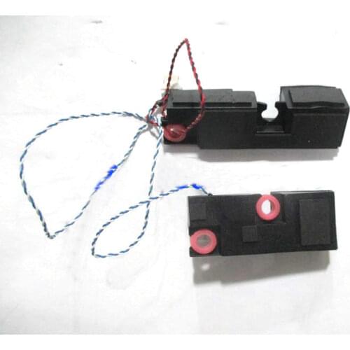 Original Laptop Speaker For Acer Aspire VX15 VX5-591G VX5-591 Right & Left Speaker Set 23.GM1N2.002 test good free shipping