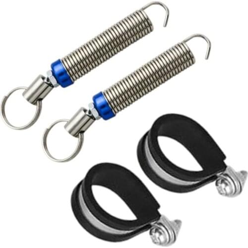 Car Boot Spring Lifting Device Car Accessories trunk lifter Trunk Lid Automatically Open Tool Car Trunk Boot Lid Lifting Spring