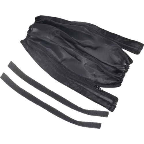 Dust-proof Protective Cover Guard Cover for E-Revo 2.0 Summit 1:10 RC Car