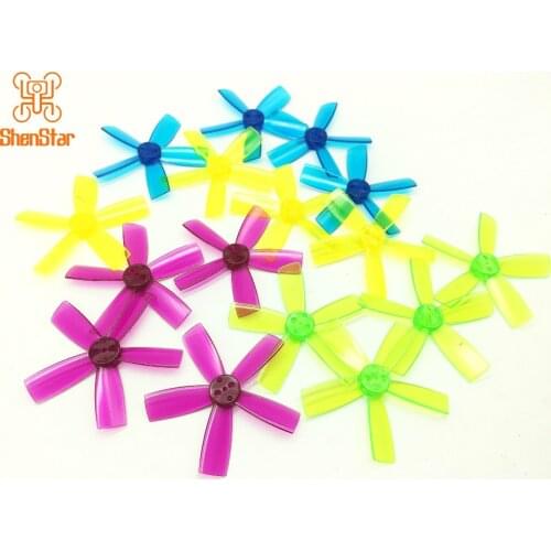 ShenStar Quadrocopters With Camera
