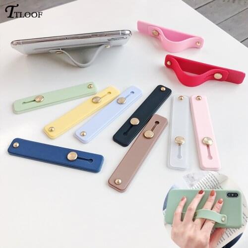 TTLOOF Xiaomi Redmi Phone Cases