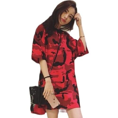 TYJTJY Short Dresses For Women