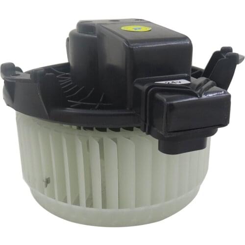 24V Air Conditioning Fan AC Blower Motor FOR KOMATSU-8 CATERPILLAR 320 330D ND116340-7350 1163407350 272700-0020