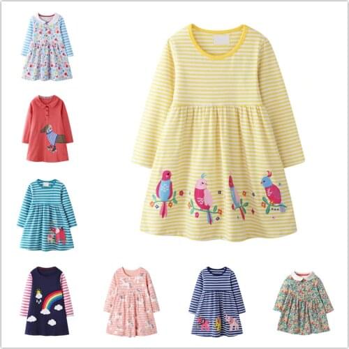 Праздничные платья для девочек VIDMID China At AliExpress