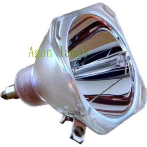 High quality SONY XL-2400 XL-2400U XL2400 A-1129-776-A F-9308-750-0 Compatible projector bulb tv for Sony TV