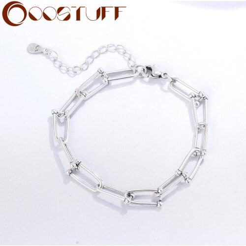 Bracelets for Women Vintage Long Suspension Pendant Decorative Jewelry pulseira masculina Bracelets & Bangles Koran Accessories