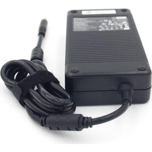 330W 19.5V 16.9A Adapter ADP-330AB D fit for Dell Alienware x51 M18x 331-2429