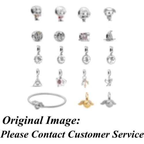 Authentic 100% 925 Sterling Silver High Quality Original 1:1 Envelope Train Charm Exquisite DIY Charm Lady Party Jewelry Gift