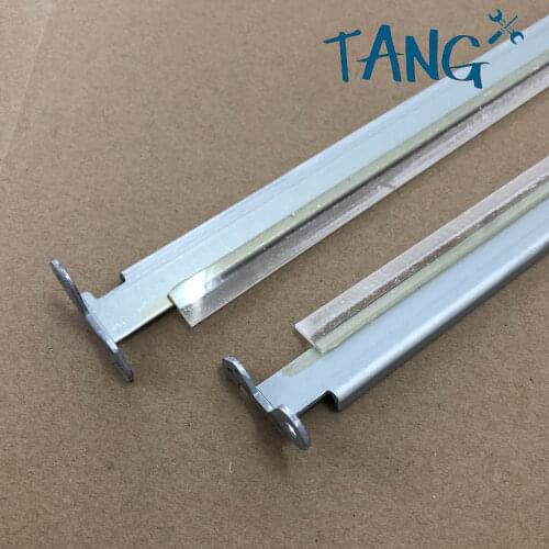 DU105 DU-105 New Original Main Drum Cleaning Blade For Konica Minolta C1060 C1070 C2060 C2070 C3070 1060 1070 2060 2070 3070