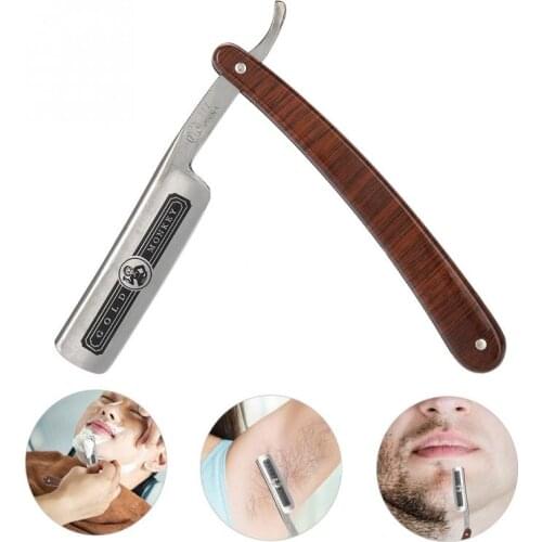 Fexport Hair Removal Products