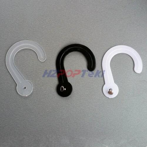 HZPOPTeki Fishing Equipment