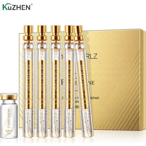 Сыворотки против морщин для лица KuZHEN China At AliExpress