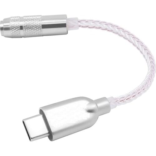 Meenova USB Adapters For Mobile Phones