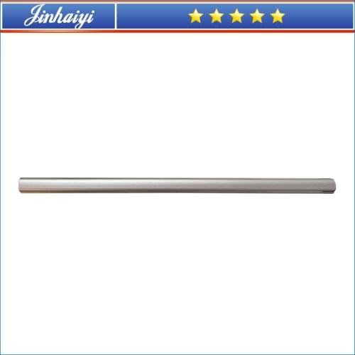 Laptop hinged cover for MSI GS65 P65 MS-16Q1 Q2 Q4 screen shaft cover decorative strip