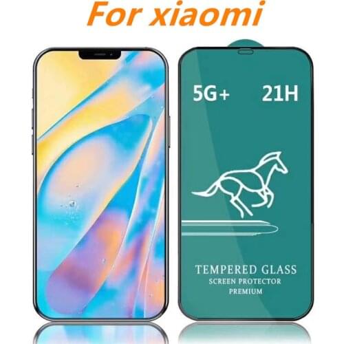 Protective Glass On The Phone QLUYI China