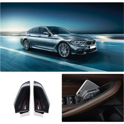 RUIYA Health Products