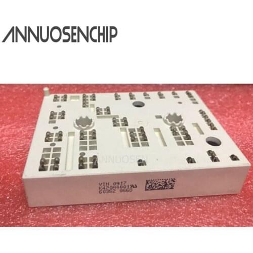 SKKH250/16E SKKH250/18E DZ600N16KB01 K420A4001