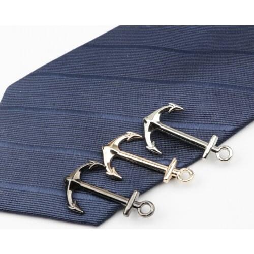 Tandsen Gold Brooches For Clothes