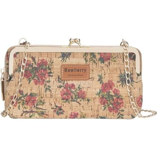 2021 New Mini Women Messenger Bags Female Bags Top Quality Phone Pocket Women Bags Fashion Small Bags For Girl