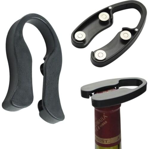 1 Pcs Household Gadget Red Wine Bottle Foil Paper Cutter Cut Device Opener Bar Accessory Tool Kitchen Accessories Hot