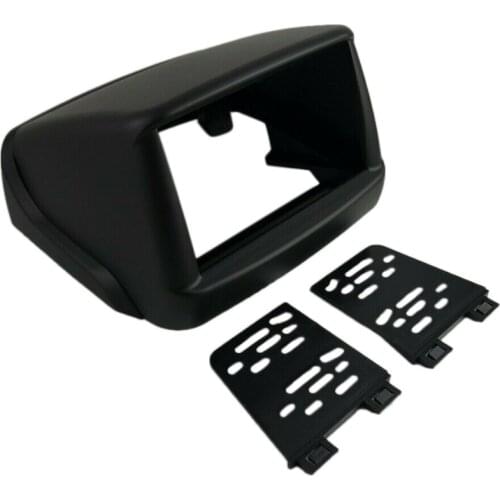 Автомагнитолы ANHTCzyx China At AliExpress