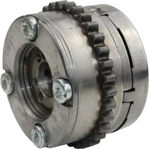 AP02 New Intake Camshaft Adjuster For Mercedes M278 2780505100 A2780505100 A 278 050 51 00 Sprocket Gear - Right Side