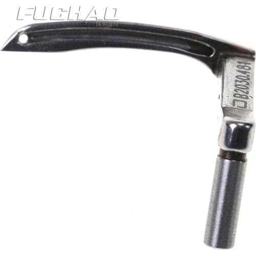 B2030-481 Suitable For MH-481 Industrial Sewing Machine Spares Parts Looper