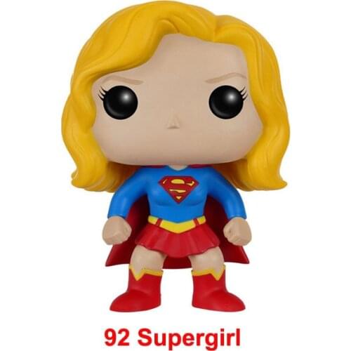 Игровые фигурки и наборы Brilliant China At AliExpress