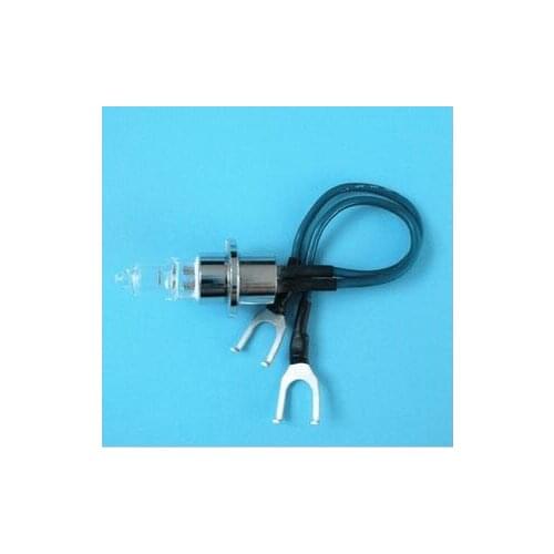 For Erba 12V20W XL-200 XL-300 xl-600 Xl-640 Biochemical analyzer light bulb