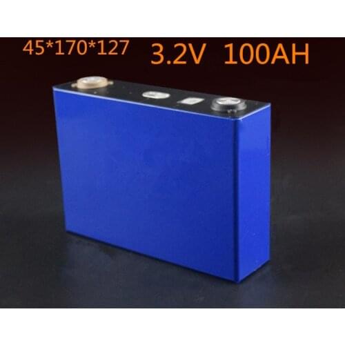 Большие велосипеды GTK China At AliExpress