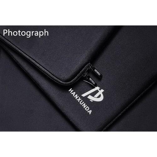 HANXUNDA Notebook Bags