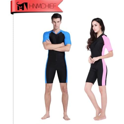 Женские купальники и одежда для пляжа HNMCHIEF China At AliExpress