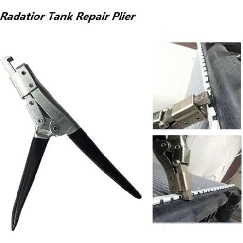 Hong Extension Pliers