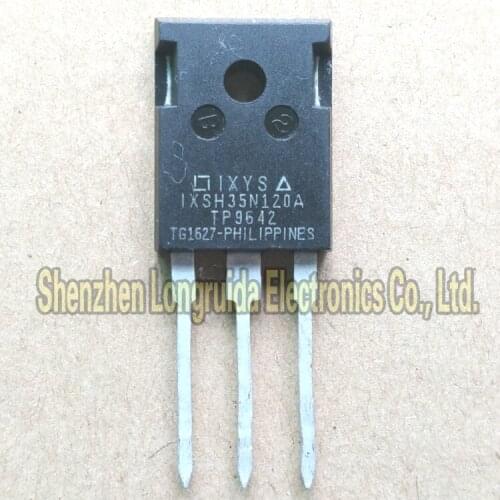 IXSH35N120A CS7N65F JCS7N65FB FK10KM-10 IRFB4115 IRFP3006 NCE026N10 P55NF06 P60NE10 SBR20U100CTFP SM840C-S STTH3010PI TF12N50