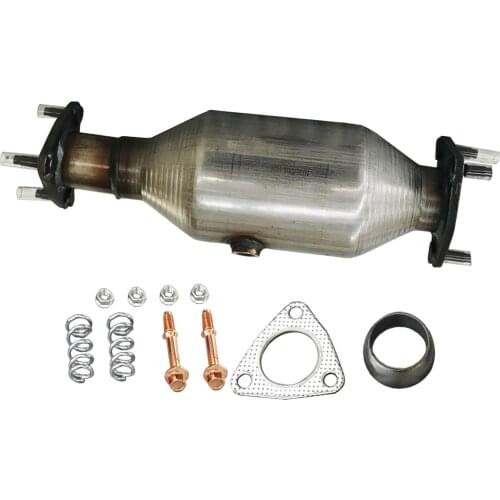 Catalytic Converter for Honda Accord SE Value 2.3L Models Heavy-duty