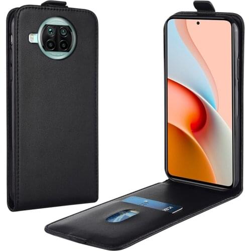KESIMA Xiaomi Mi 6 Phone Cases