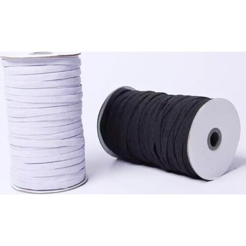 Фурнитура для ювелирных украшений LOVEINGTABER China At AliExpress