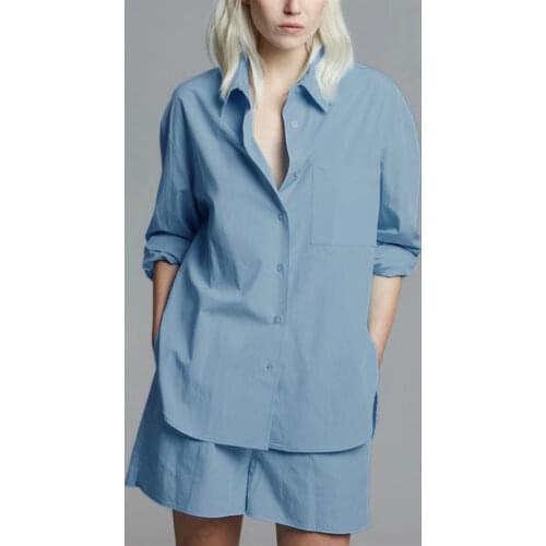 Женские туристические шорты MABVOXZ China At AliExpress